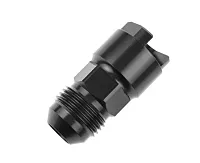 REDHORSE 88106042 Oem Fuel Line Adapters
