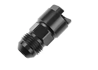 REDHORSE 88106062 Oem Fuel Line Adapters