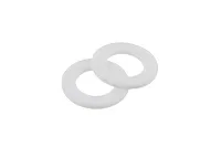 REDHORSE 88320603 Flow Tank Bulkhead