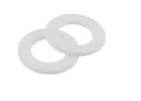REDHORSE 88321003 Flow Tank Bulkhead