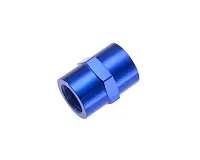 REDHORSE 910021 Female Npt Couplers