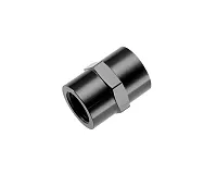 REDHORSE 910022 Female Npt Couplers
