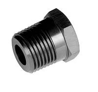 REDHORSE 91204022 Reducer Adapter