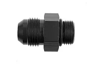 REDHORSE 92010062 -10 Male To -06 O-Ring Port Adapter