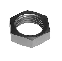 REDHORSE 924032 Bulkhead Nut