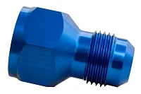 REDHORSE 95004031 Female To Male Reducer