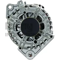 REMY INTL 11055 Remanufactured Alternator