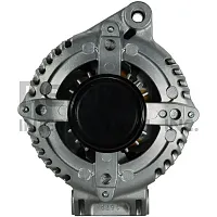 REMY INTL 11068 Remanufactured Alternator