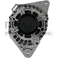 REMY INTL 11129 Import Alternator