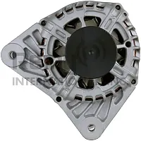 REMY INTL 11149 Import Alternator