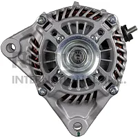 REMY INTL 11173 Import Alternator