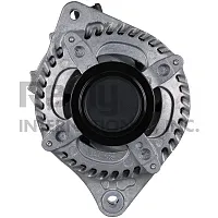 REMY INTL 11179 Import Alternator