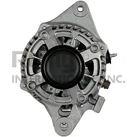 REMY INTL 11184 Import Alternator