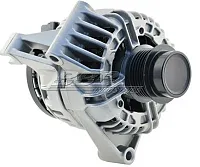 REMY INTL 11236 17-15 Lexus Nx200T; 19-18 Lexus Nx3