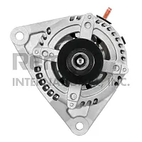 REMY INTL 12848 Domesic Alternator