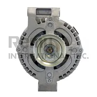 REMY INTL 12905 Import Alternator