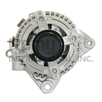 REMY INTL 12919 Remanufactured Alternator