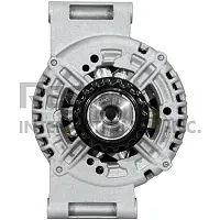 REMY INTL 12982 Import Alternator