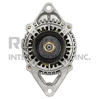 REMY INTL 13379 Remanufactured Alternator