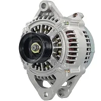 REMY INTL 13387 Remanufactured Alternator