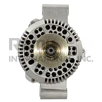 REMY INTL 14488 Remanufactured Alternator