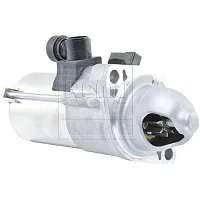 REMY INTL 16201 Import Starter
