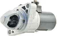 REMY INTL 17388 Remanufactured Starter