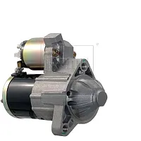 REMY INTL 17460 Remanufactured Starter