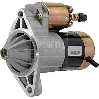REMY INTL 17689 Remanufactured Starter