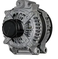 REMY INTL 20045 Domestic Alternator