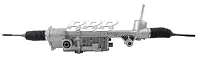 REMY INTL 2010178E 17-15 Ford Expedition / Lincoln Nav