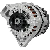 REMY INTL 22037 Domestic Alternator