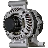 REMY INTL 22046 Domestic Alternator