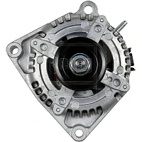 REMY INTL 22048 Domestic Alternator