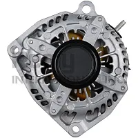 REMY INTL 22068 Domestic Alternator