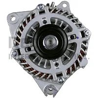 REMY INTL 23019 Import Alternator
