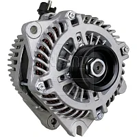 REMY INTL 23023 Import Alternator