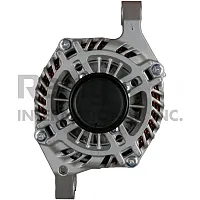 REMY INTL 23024 Import Alternator