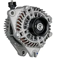 REMY INTL 23036 Domestic Alternator