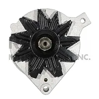 REMY INTL 23621 Remanufactured Alternator