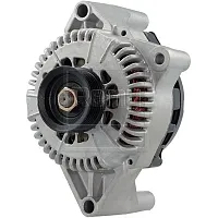 REMY INTL 23657 Remanufactured Alternator