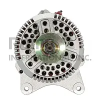 REMY INTL 23659 Remanufactured Alternator