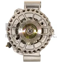 REMY INTL 23773 Remanufactured Alternator