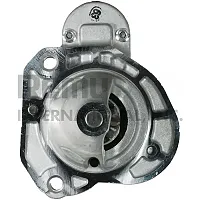 REMY INTL 25019 Remanufactured Starter