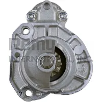 REMY INTL 25024 Import Starter