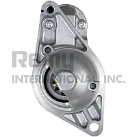 REMY INTL 25028 Domestic Starter