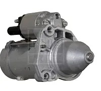 REMY INTL 25036 Domestic Starter