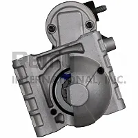 REMY INTL 26014 Domestic Starter