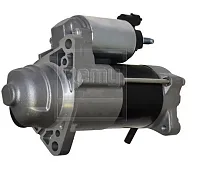 REMY INTL 26025 Domestic Starter