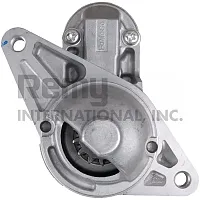 REMY INTL 28005 Import Starter